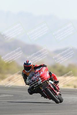 media/Apr-25-2025-BRL Bagger Racing League (Fri) [[6011495a33]]/1-Open Practice (9am-12pm)/2- (10am-11am)/